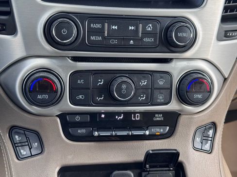 Used 2024 Ford F250 Lariat image 14