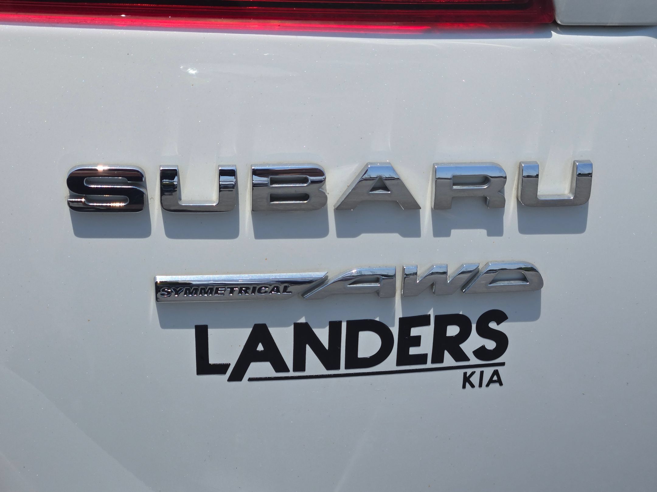 Used 2019 Subaru Outback 2.5i Touring AWD/4WD image 38