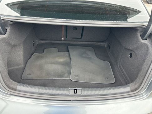 Used 2016 Audi A3 1.8T Premium image 29