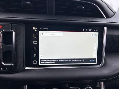 Certified 2024 GMC Yukon XL Denali image 19