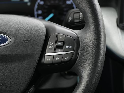 Used 2024 Ford Maverick XLT image 21