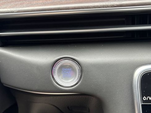 New 2026 Genesis GV80 2.5T Select image 20