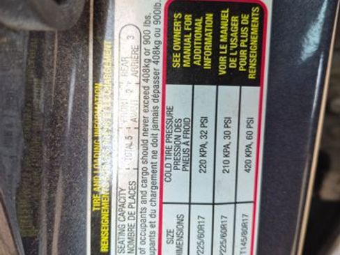 Used 2014 Subaru Outback 2.5i Premium w/ Popular Package #1B AWD/4WD image 14