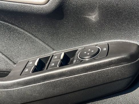 Used 2021 Ford Escape SE w/ SE Sport Appearance Package image 40