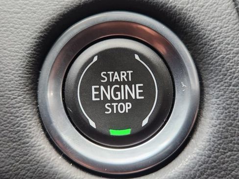 Used 2023 Chevrolet Tahoe High Country RWD image 19