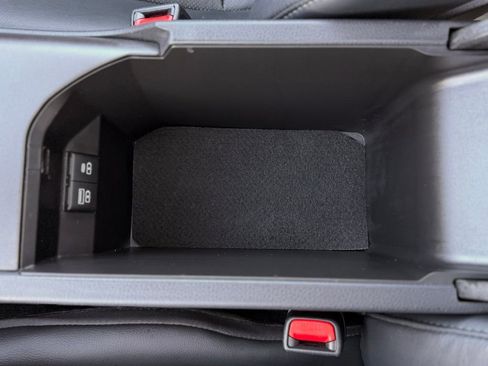 Used 2023 Toyota Camry XLE w/ Cold Weather Package image 24