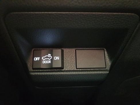 New 2026 Toyota Tacoma TRD Off-Road image 63