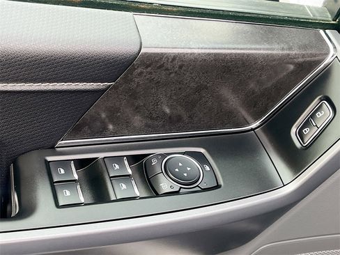 Used 2024 Ford F150 XLT w/ Tow/Haul Package image 18