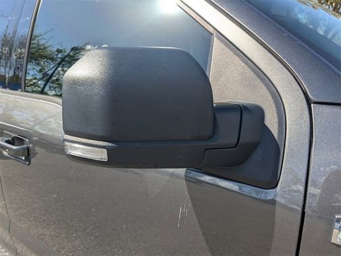 Used 2017 Ford F150 XLT w/ Equipment Group 302A Luxury image 42