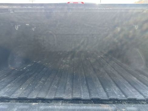 Used 2015 GMC Sierra 1500 Denali w/ Driver Alert Package image 23