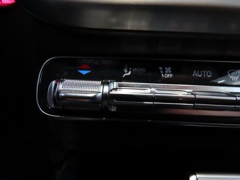 Used 2025 Mercedes-Benz G 63 AMG G 63 AMG image 37