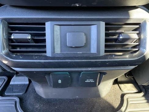 Used 2022 Ford F150 XLT w/ Equipment Group 302A High image 25