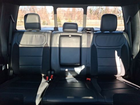 Used 2021 Ford F150 Raptor w/ Equipment Group 801A High image 13