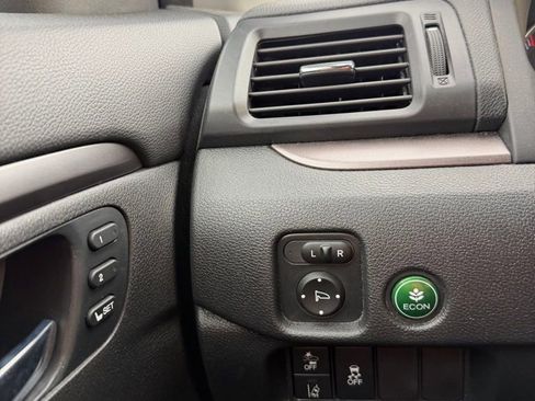 Used 2022 Honda Pilot Special Edition image 22