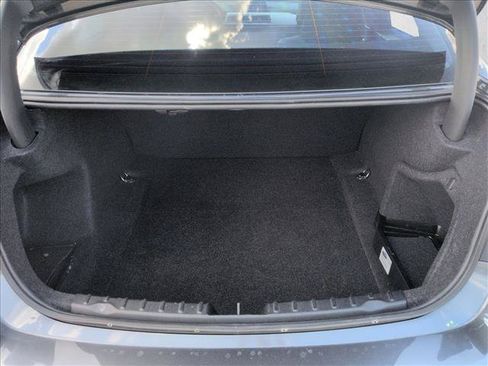 Used 2015 BMW 320i xDrive Sedan AWD/4WD image 6