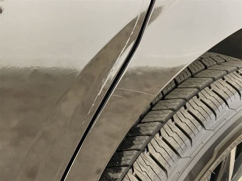 Certified 2024 Cadillac Escalade Sport image 33