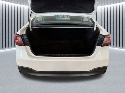 Certified 2024 Subaru Legacy image 9