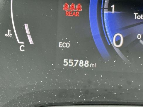 Used 2023 Lexus RX 350 Premium Plus w/ Accessory Package image 30