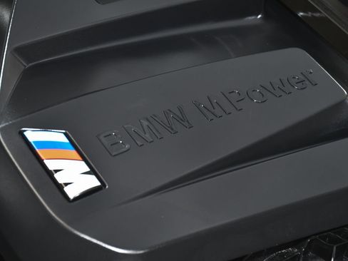 Used 2024 BMW M4 xDrive Competition w/ Executive Package AWD/4WD image 75