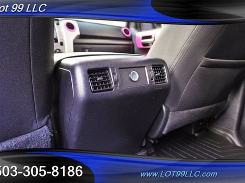 Used 2014 Toyota Tundra SR5 w/ TRD Off Road Package AWD/4WD image 14