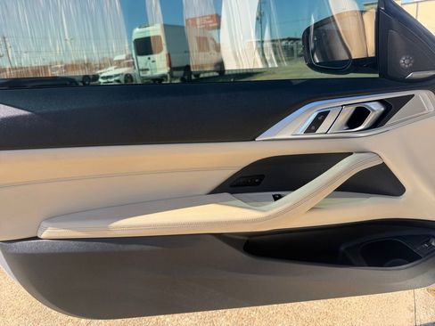 Used 2023 BMW 430i Coupe w/ M Sport Package image 15