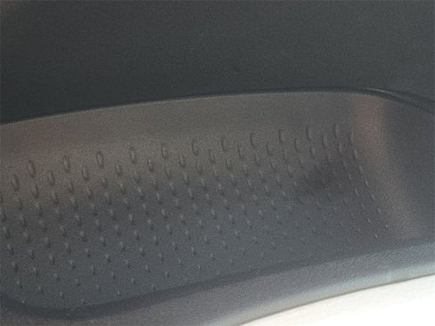 New 2026 Toyota Corolla SE image 22