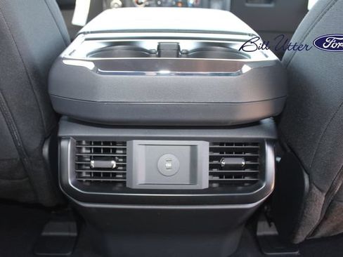 New 2026 Ford F150 STX RWD image 10