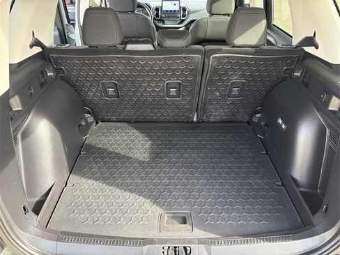 Used 2023 Ford Bronco Sport Big Bend w/ Convenience Package image 29