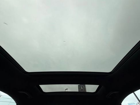 Used 2023 Mercedes-Benz C 300 4MATIC Sedan image 17