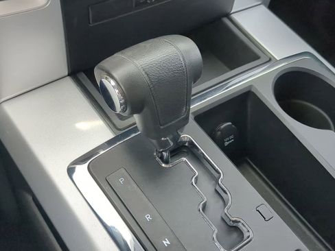 Used 2012 RAM 1500 Big Horn w/ Luxury Group AWD/4WD image 28