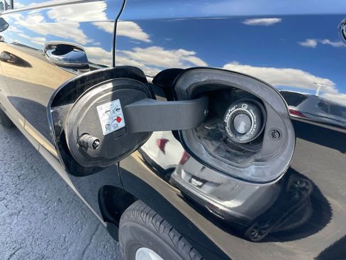Used 2016 Ford Edge SE AWD/4WD image 53