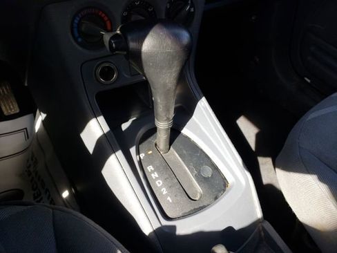 Used 2012 Ford Transit Connect XL image 18