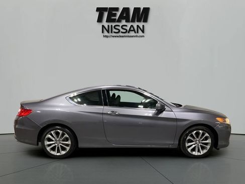 Used 2013 Honda Accord EX-L image 8