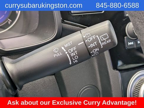 Used 2018 Honda Fit LX image 28