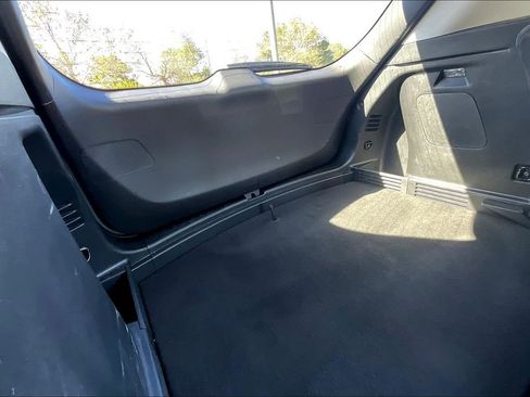 Used 2025 Chevrolet TrailBlazer LT image 28