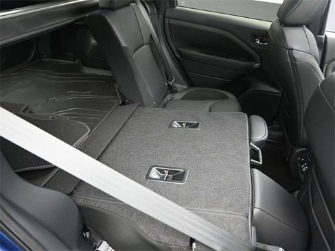 New 2026 Subaru Forester Touring image 28