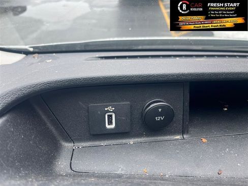 Used 2020 Ford Transit 350 148 High Roof AWD image 29