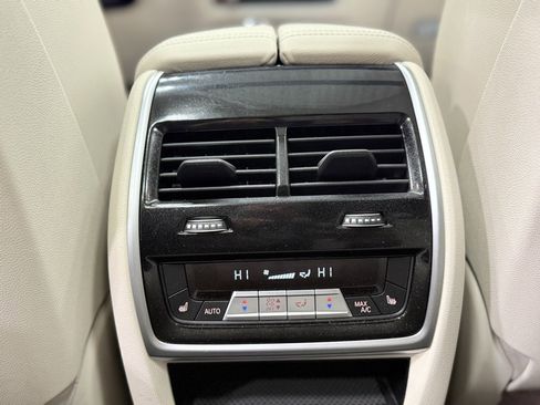 Used 2019 BMW X5 xDrive40i w/ Premium Package 2 image 17