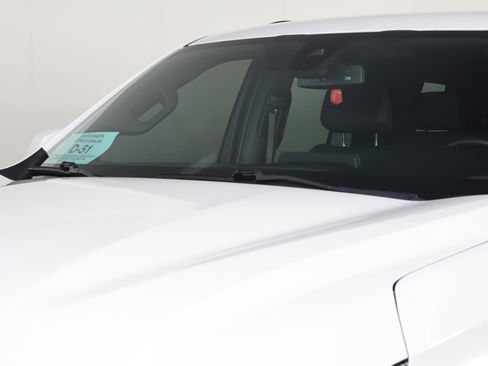 Used 2021 Chevrolet Tahoe Z71 image 12