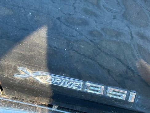 Used 2013 BMW X1 xDrive35i AWD/4WD image 14