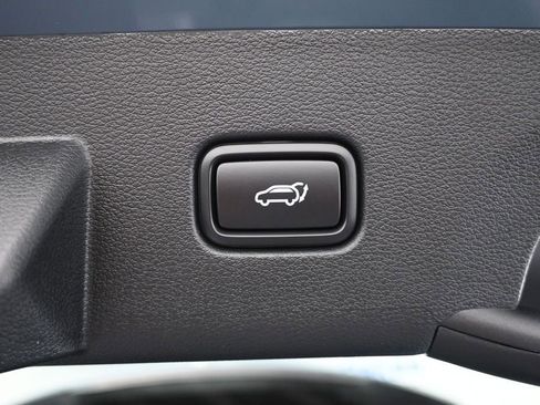 New 2026 Kia Sportage EX AWD/4WD image 35