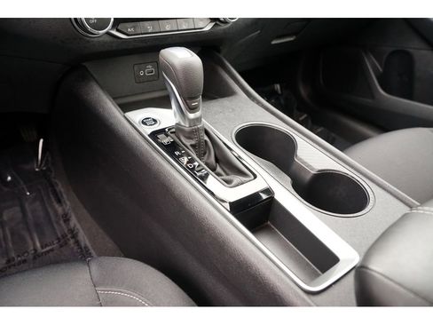 Used 2022 Nissan Altima 2.5 S image 24