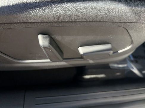 Used 2022 Kia Sorento SX w/ Panoramic Sunroof Package image 13