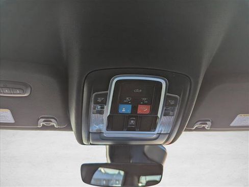 New 2026 RAM 1500 Big Horn image 21