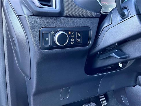 Used 2024 Ford Bronco Sport Big Bend image 36