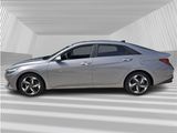 Certified 2023 Hyundai Elantra Limited image 2