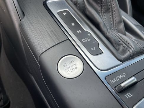 Used 2019 Audi A3 2.0T Premium w/ Convenience Package FWD image 28