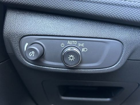 Certified 2024 Chevrolet TrailBlazer LT image 19