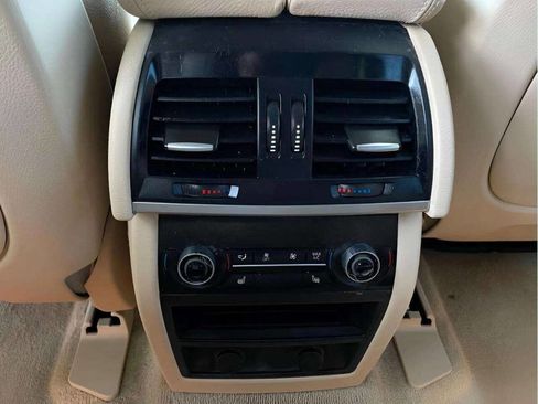Used 2014 BMW X5 xDrive35i image 20
