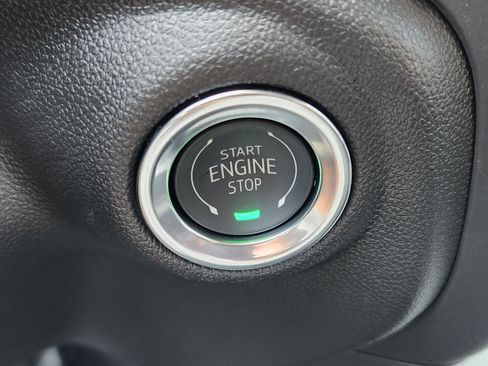 New 2025 Chevrolet Silverado 3500 W/T w/ WT Convenience Package image 8